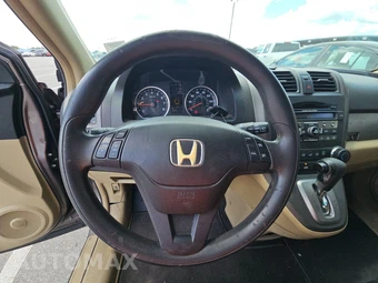 2011 Honda CR-V SE – miniatura 10
