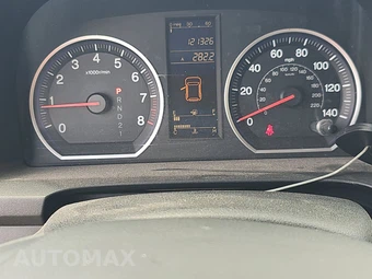 2011 Honda CR-V SE – miniatura 12