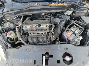 2011 Honda CR-V SE – miniatura 15