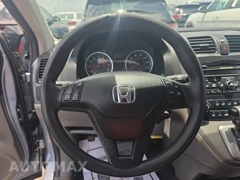 2011 Honda CR-V SE – miniatura 10