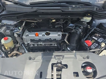 2011 Honda CR-V SE – miniatura 15