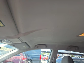 2011 Honda CR-V SE – miniatura 17