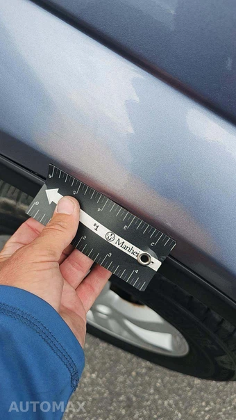 2011 Honda CR-V SE – miniatura 19