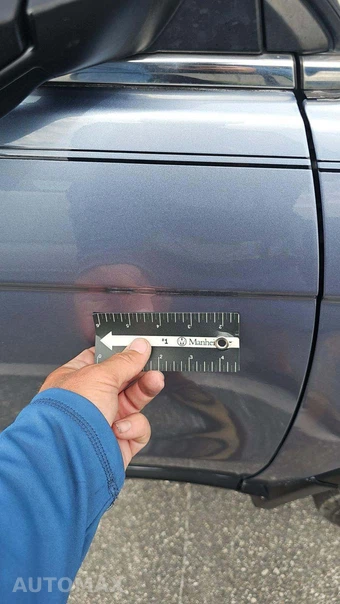 2011 Honda CR-V SE – miniatura 22