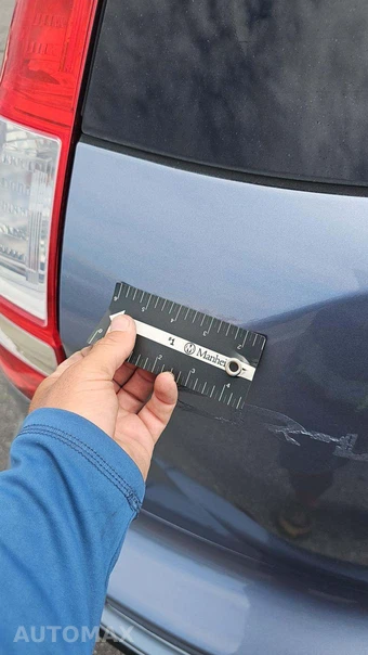 2011 Honda CR-V SE – miniatura 26