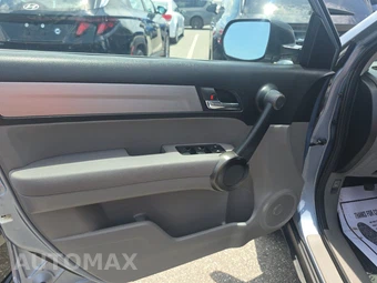 2011 Honda CR-V SE – miniatura 9