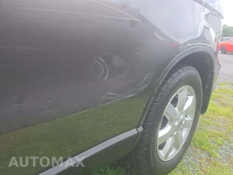 2011 Honda CR-V SE – miniatura 22