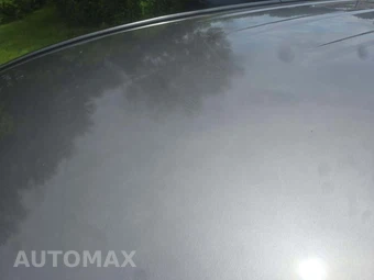 2011 Honda CR-V SE – miniatura 25