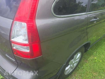 2011 Honda CR-V SE – miniatura 28
