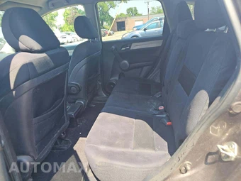2011 Honda CR-V SE – miniatura 13