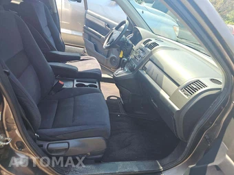 2011 Honda CR-V SE – miniatura 18