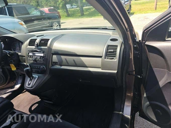 2011 Honda CR-V SE – miniatura 19