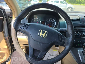 2011 Honda CR-V SE – miniatura 10