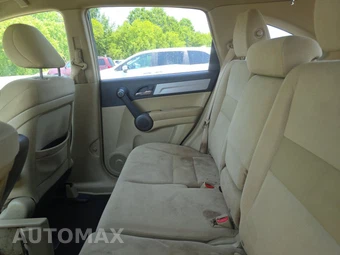 2011 Honda CR-V SE – miniatura 13