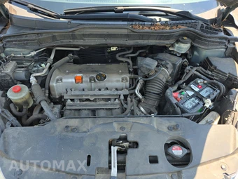 2011 Honda CR-V SE – miniatura 15