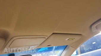 2011 Honda CR-V SE – miniatura 19