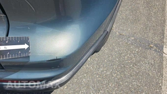 2011 Honda CR-V SE – miniatura 20