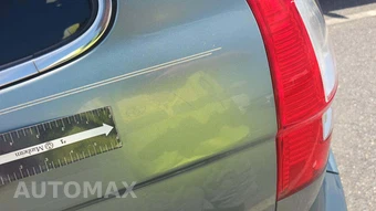 2011 Honda CR-V SE – miniatura 21