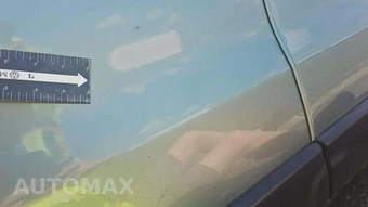 2011 Honda CR-V SE – miniatura 25