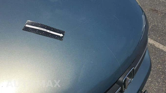 2011 Honda CR-V SE – miniatura 26