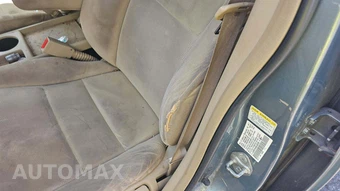 2011 Honda CR-V SE – miniatura 28