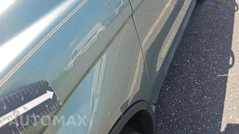 2011 Honda CR-V SE – miniatura 29