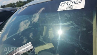 2011 Honda CR-V SE – miniatura 31