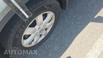 2011 Honda CR-V SE – miniatura 33