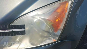 2011 Honda CR-V SE – miniatura 34