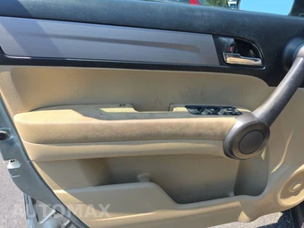 2011 Honda CR-V SE – miniatura 9