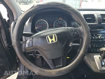 2011 Honda CR-V SE – miniatura 10