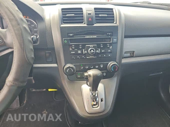 2011 Honda CR-V SE – miniatura 11
