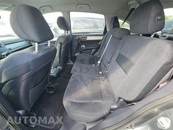 2011 Honda CR-V SE – miniatura 13