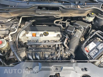 2011 Honda CR-V SE – miniatura 15