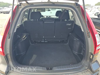 2011 Honda CR-V SE – miniatura 16