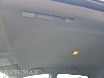 2011 Honda CR-V SE – miniatura 17