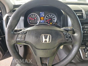 2011 Honda CR-V SE – miniatura 10