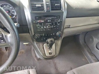 2011 Honda CR-V SE – miniatura 11