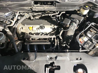 2011 Honda CR-V SE – miniatura 15