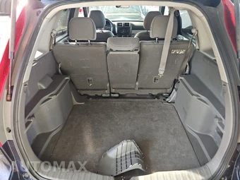 2011 Honda CR-V SE – miniatura 16