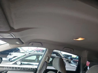 2011 Honda CR-V SE – miniatura 17
