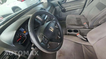 2011 Honda CR-V SE – miniatura 21