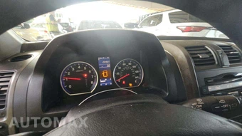 2011 Honda CR-V SE – miniatura 22