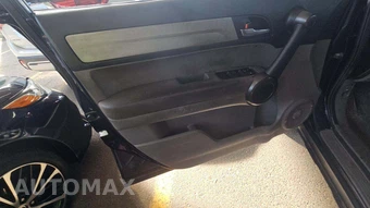 2011 Honda CR-V SE – miniatura 23
