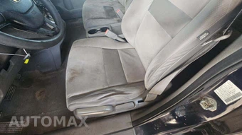 2011 Honda CR-V SE – miniatura 24