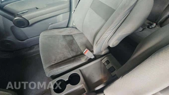 2011 Honda CR-V SE – miniatura 28