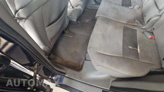 2011 Honda CR-V SE – miniatura 31