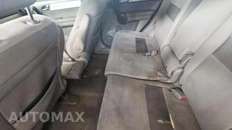 2011 Honda CR-V SE – miniatura 33
