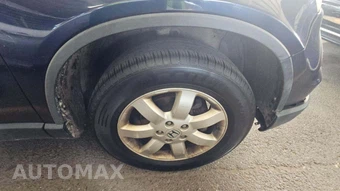 2011 Honda CR-V SE – miniatura 35