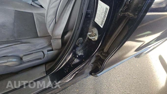 2011 Honda CR-V SE – miniatura 40